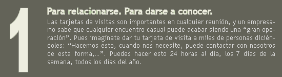 10razones